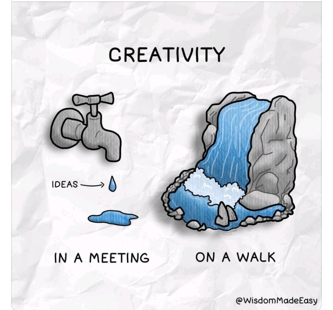 nneysmith's tweet image. ME ALWAYS!! 🤦🏾‍♀️🤦🏾‍♀️🤦🏾‍♀️
Why is that?