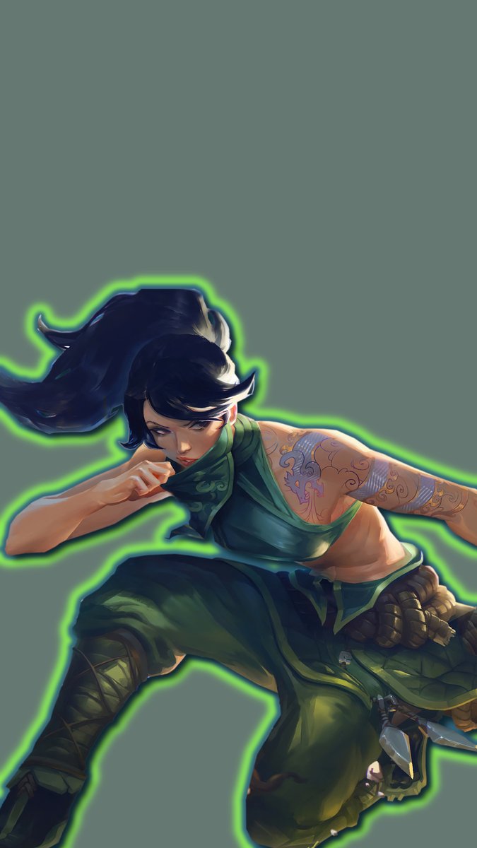 WallpapersRv's tweet photo. Wallpapers pra iphone/android, tema League of Legends #2! #wallpaper #xiaomi #iphone13 #papeldeparede #design #samsung #apple #wallpaperiphone #wallpapermobile #iphonewallpaper #iphone #arte #art #lol #riot #leagueoflegends #lolbr https://t.co/n5fhQAm5KR