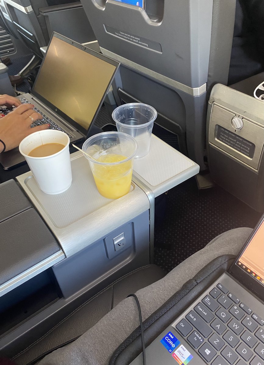 Blockhead tweet media