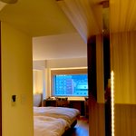 ツイートに含まれる画像