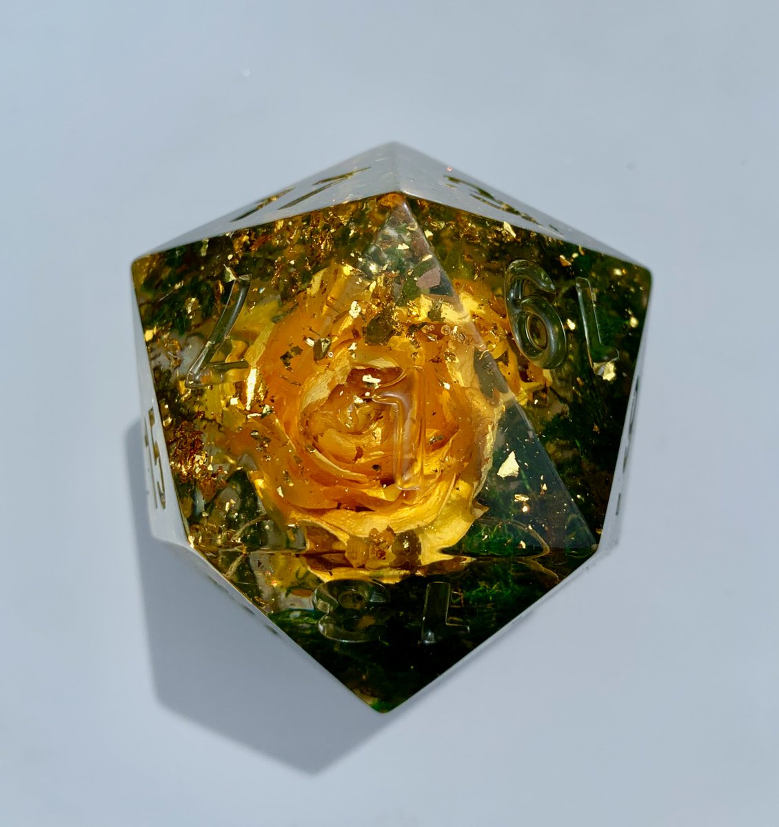 RpgrsD's tweet image. So today happens to be my bird day, or the day I was demolded. To celebrate, I want to do a one day DICE COMMISSION GIVEAWAY
.
My comms have been closed for a while and this would be a fun way to celebrate with y'all! More details in 🧵 
.
To Enter:
➡️Follow
💙Like
🔃RT
.
#dnd5e