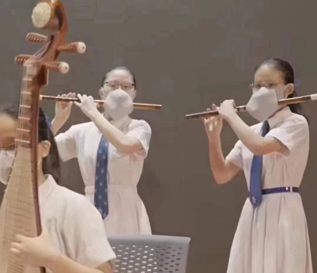 China Today
