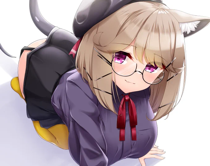 ウタゲ 