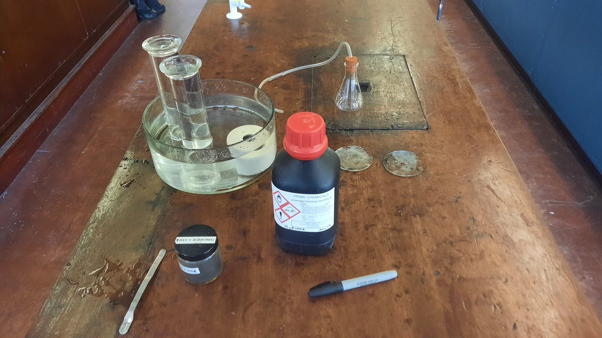 ScienceTechSean's tweet image. 