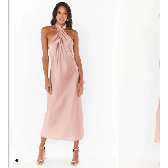 CollectiveMarie's tweet photo. So good I had to share! Check out all the items I'm loving on @Poshmarkapp #poshmark #fashion #style #shopmycloset #showmeyourmumu: https://t.co/efWORSVJzK https://t.co/QoBWREs8Hv