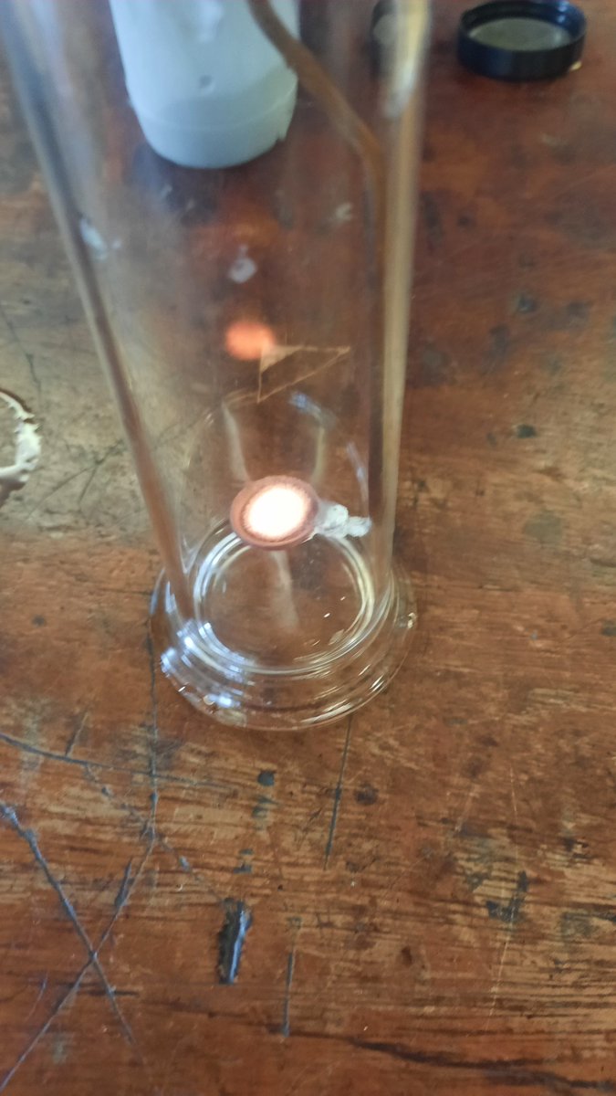 ScienceTechSean's tweet image. 