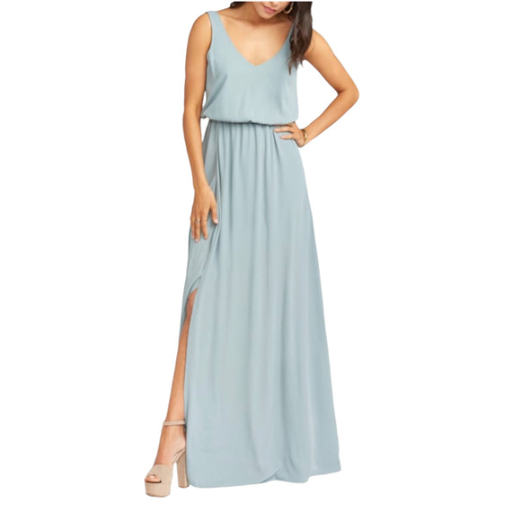 So good I had to share! Check out all the items I'm loving on <a href="/Poshmarkapp/">Poshmark</a> #poshmark #fashion #style #shopmycloset #showmeyourmumu: posh.mk/rq8KhwhZwtb