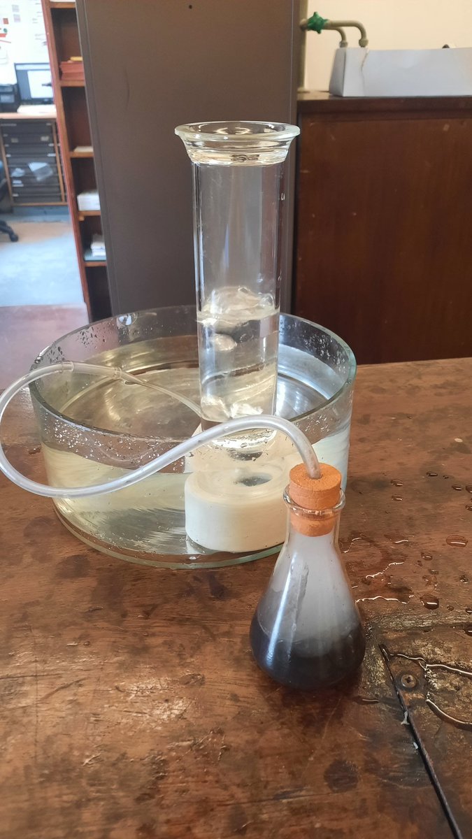 ScienceTechSean's tweet image. 