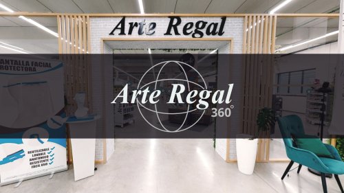 arteregalimport's tweet photo. Ahora puedes visitarnos sin moverte de casa. Haz clic en https://t.co/78DzIHX27L y entra con tus claves de acceso a la web.

¿No eres cliente y estás interesado? Regístrate en https://t.co/Ic8Wgu5ruV

#ArteRegal #ARshowroomvirtual #ARshowroom360 #AR25AñosCreandoHogar https://t.co/tIDhzwRIQF
