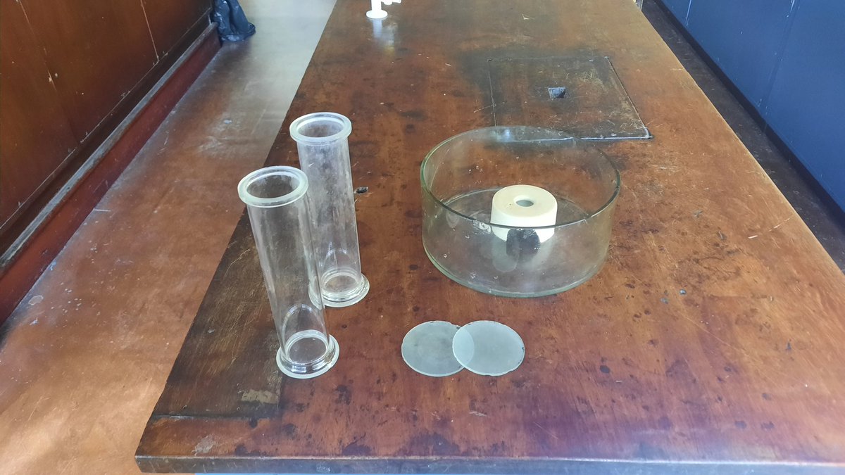 ScienceTechSean's tweet image. 