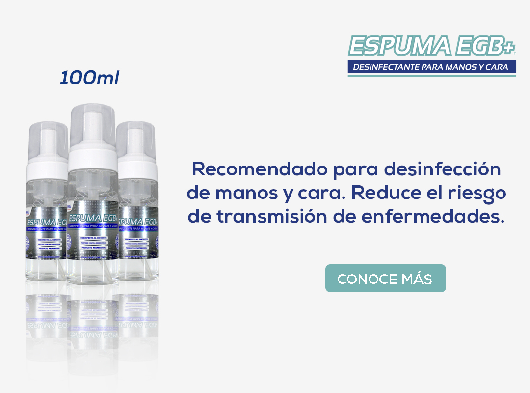 Recuerda que con la espuma Sanitizone tu seguridad esta en tus manos 👐🥰  proptegete y cuida a los demas 
#espuma #desinfección #sanitzante #backtoschool
