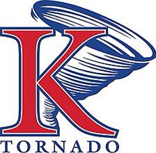3c_lane's tweet photo. Beyond Blessed to receive my first offer from @KingUHoops ! @CoachJMGillespi @Coach_TyWebb https://t.co/t5dnUdHbTi