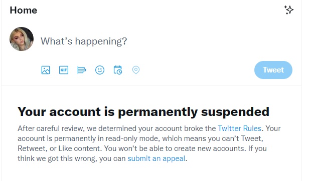 May Valentine tweet media