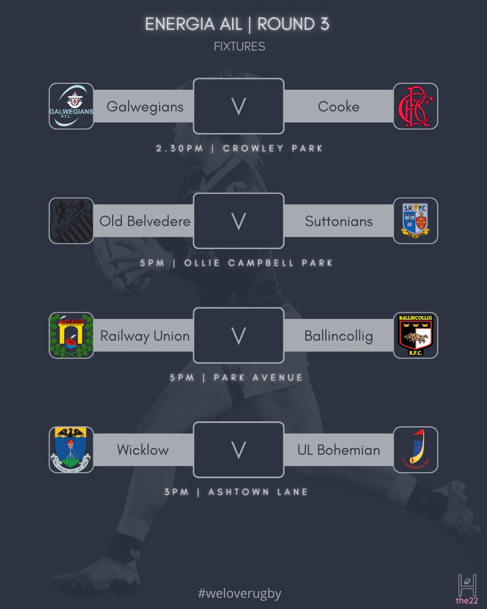 The22Rugby tweet media