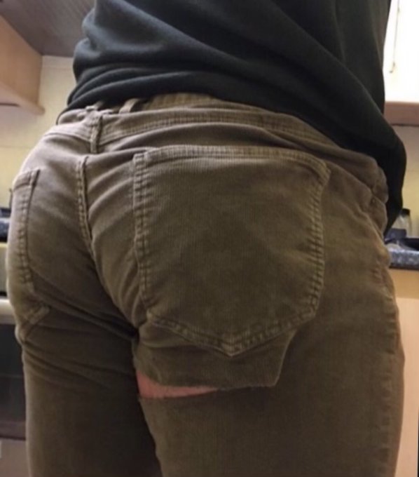 GOT RIPPED FOR FALL 2022 https://t.co/tTtQ0zKf9Y