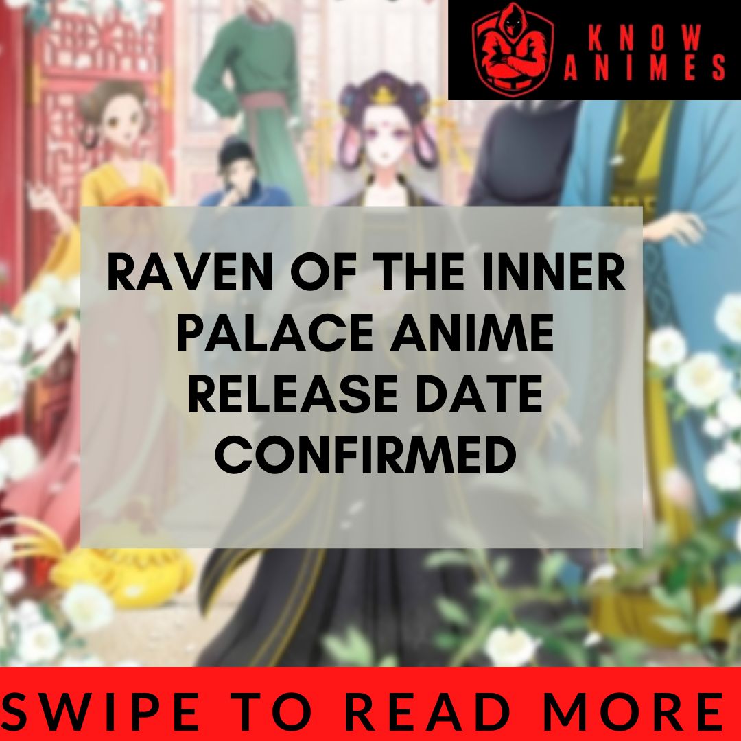 KnowAnimes's tweet photo. https://t.co/WXKtO1U2jJ

#anime #manga #art #otaku #animeart #animegirl #animeedits #cosplay #kawaii #drawing #animememes #fanart #memes #animeedit #cute #LoveInTheFlesh #animes #animelover #japan #digitalart #weeb #artist #animegirls #edit #like #bhfyp https://t.co/ikMlj4FFek