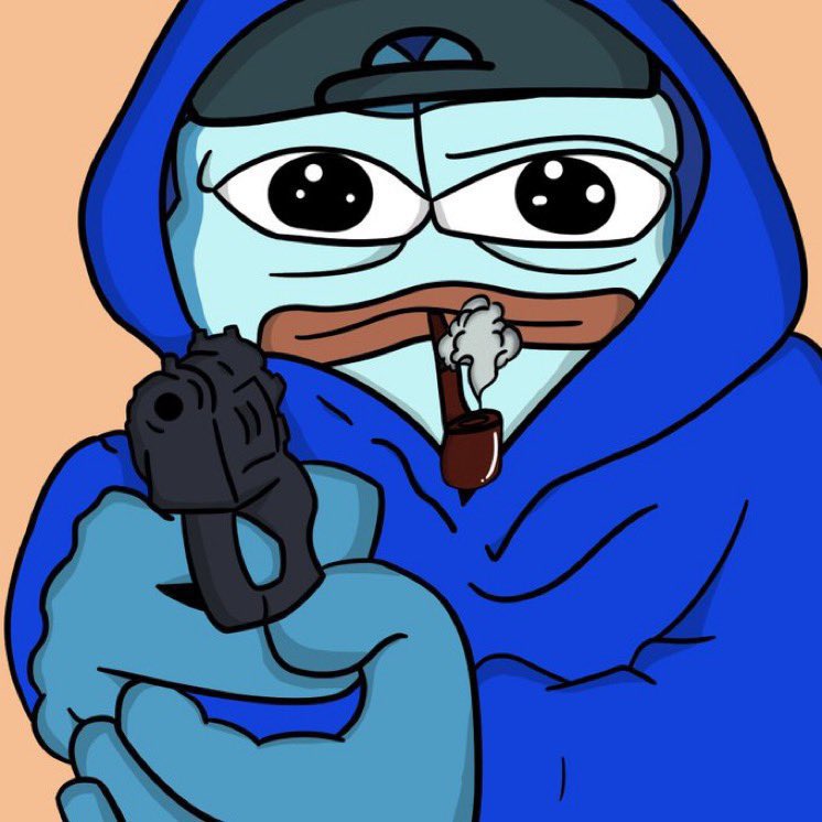 TacticalDAO tweet media