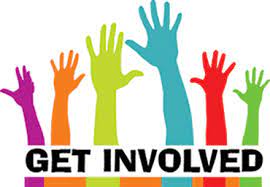 Margaret Jones (@jones_randm) on Twitter photo 7pm Tuesday 27th September the Ashby Arts Festival Committee will be holding a brief AGM at Legion House, followed by our first planning meeting for next year.
We need more volunteers to be able to deliver our festival.
Can you help? Come along to the meeting to find out more. 7pm Tuesday 27th September the Ashby Arts Festival Committee will be holding a brief AGM at Legion House, followed by our first planning meeting for next year.
We need more volunteers to be able to deliver our festival.
Can you help? Come along to the meeting to find out more.