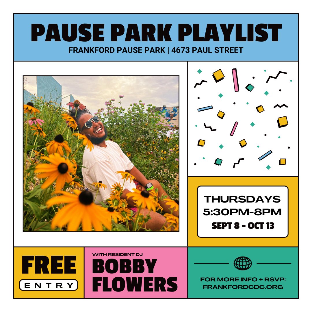 FrankfordCDC tweet media