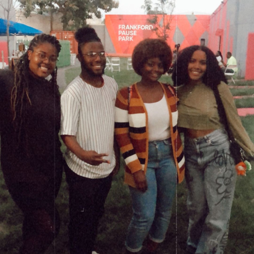 FrankfordCDC tweet media