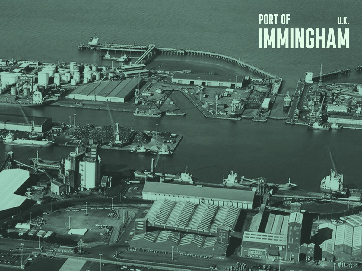 Lake Parime tweet media