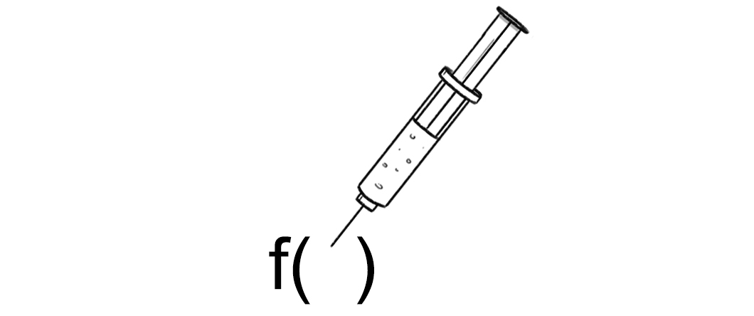 KrasimirTsonev's tweet photo. JSTip #39. Dependency injection 🤓 Dependency injection (DI) or inverse of control (IoC) is a concept that is not popular in the JavaScript ecosystem. 👉 https://t.co/xi6o4Hk6AK
#javascript #book #50tips https://t.co/XEBmmxljf8