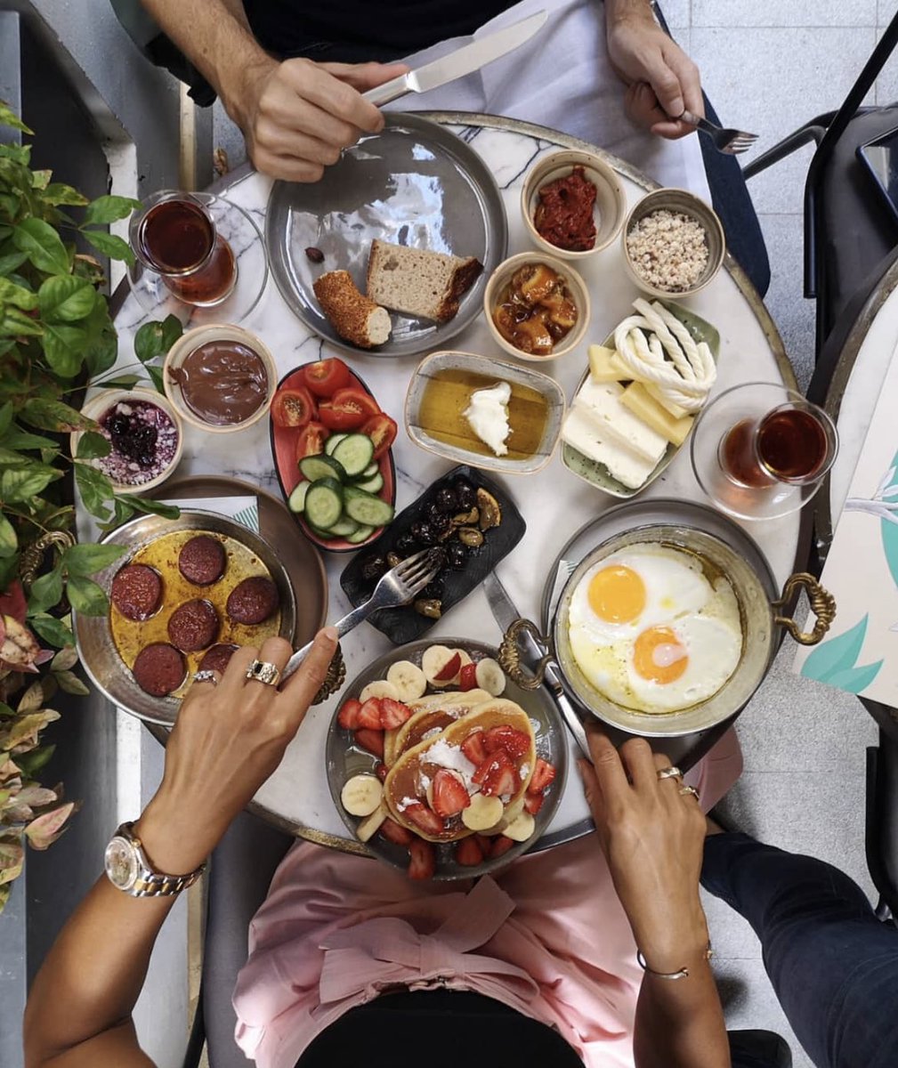 🌸yildiz🌸 ☯️ | Operation SIN (@yildizdural) on Twitter photo Any meal of the day I can have breakfast and live happily for the rest of my life 😋😋 #InvisibleBreakfast <a href="/InvisibleBfast/">Invisible Breakfast Club</a> <a href="/MotionMarkus/">Markus Magnusson 🤝</a> 💚💚 Any meal of the day I can have breakfast and live happily for the rest of my life 😋😋 #InvisibleBreakfast <a href="/InvisibleBfast/">Invisible Breakfast Club</a> <a href="/MotionMarkus/">Markus Magnusson 🤝</a> 💚💚