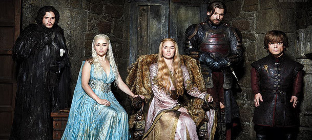 westerosies tweet media