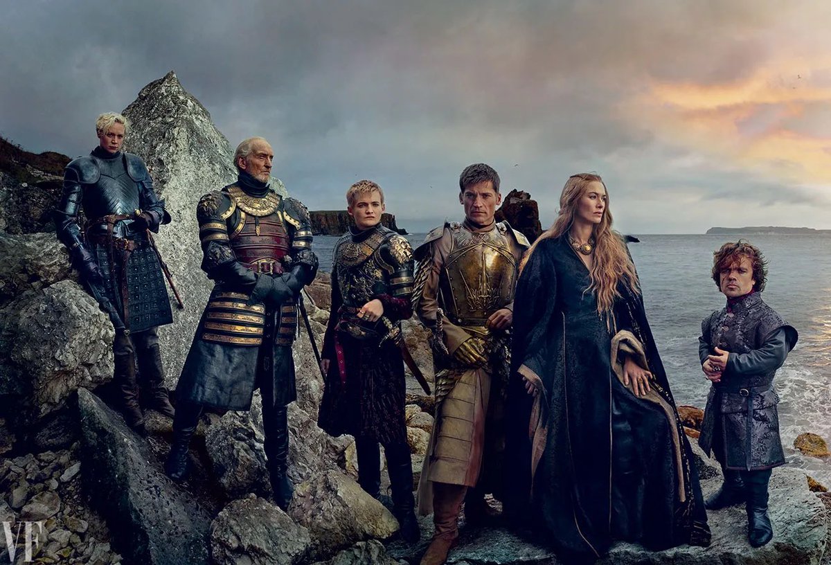 westerosies tweet media