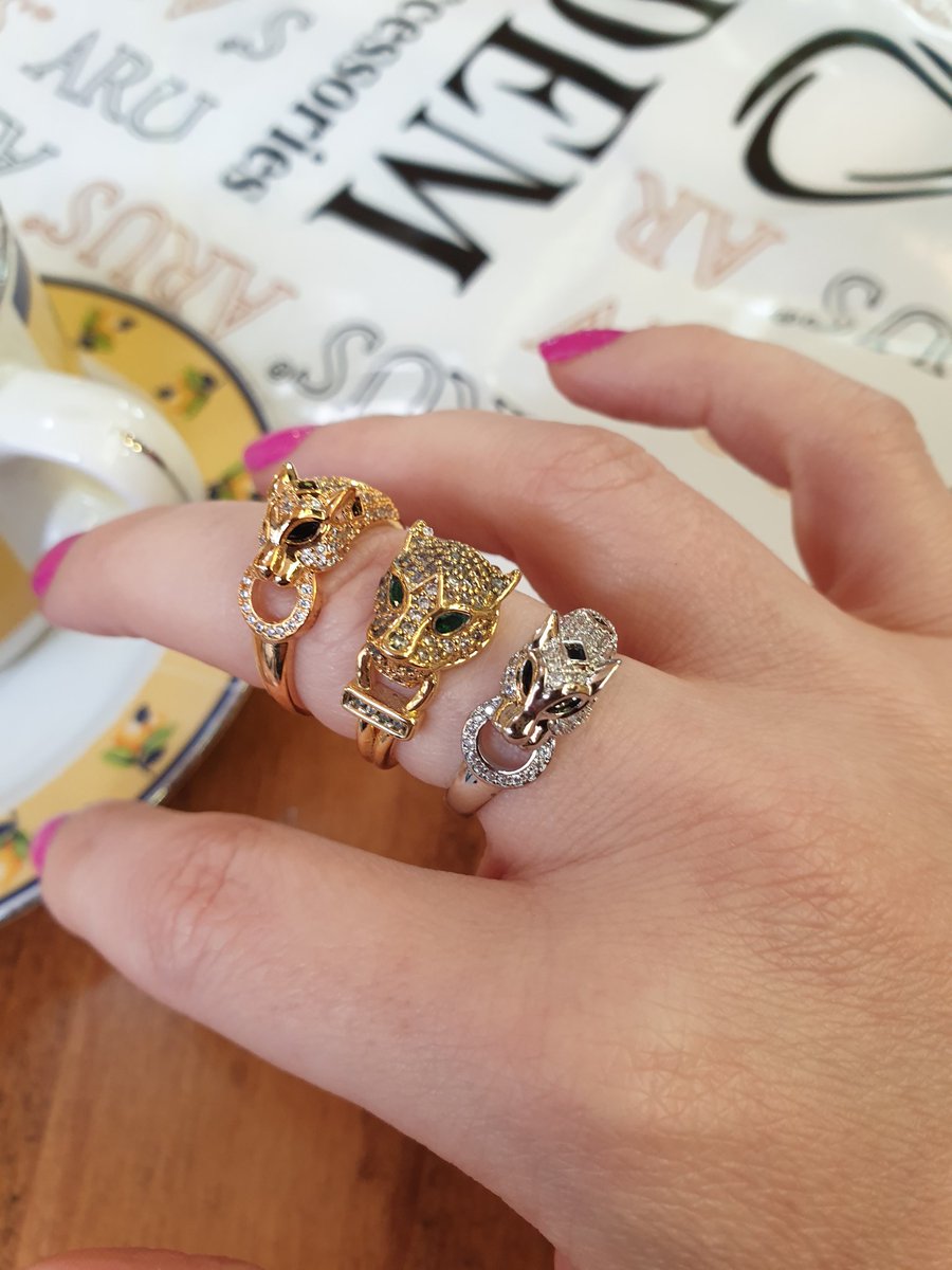 Leigh van den Berg tweet media