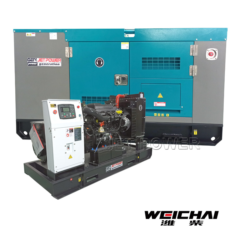 jet__power's tweet image. FUZHOU JET ELECTRIC MACHINERY CO., LTD: Your hope, we will try to fulfill them. #weichaidieselgenerator #weichaigenerator #weichai