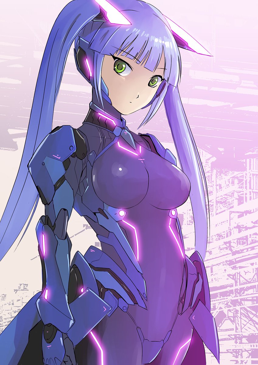「#昭和生まれの絵描きさんの絵を魅せて 」|gatakkのイラスト