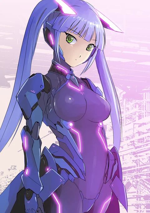 #昭和生まれの絵描きさんの絵を魅せて 