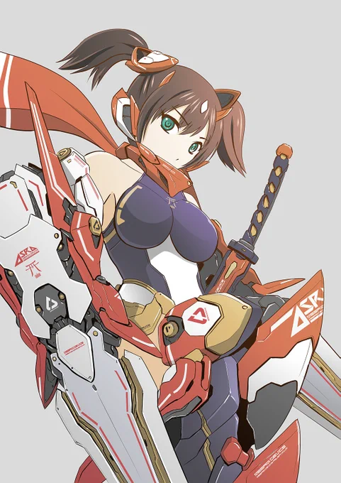 #昭和生まれの絵描きさんの絵を魅せて 