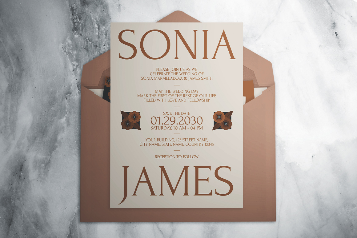 DannyAldana_'s tweet photo. Check out 'Vintage Floral Wedding Invitation' @CreativeMarket https://t.co/BNt8cnokFn #vintage #retro #wedding #invitation #template #suite #complete #tablenumber #menu #rsvp #card #maininvitation #invitation #weddinginvitation #invitationcard #brown #gold #ethnic #flower #floral https://t.co/cdV2Wn9T7m
