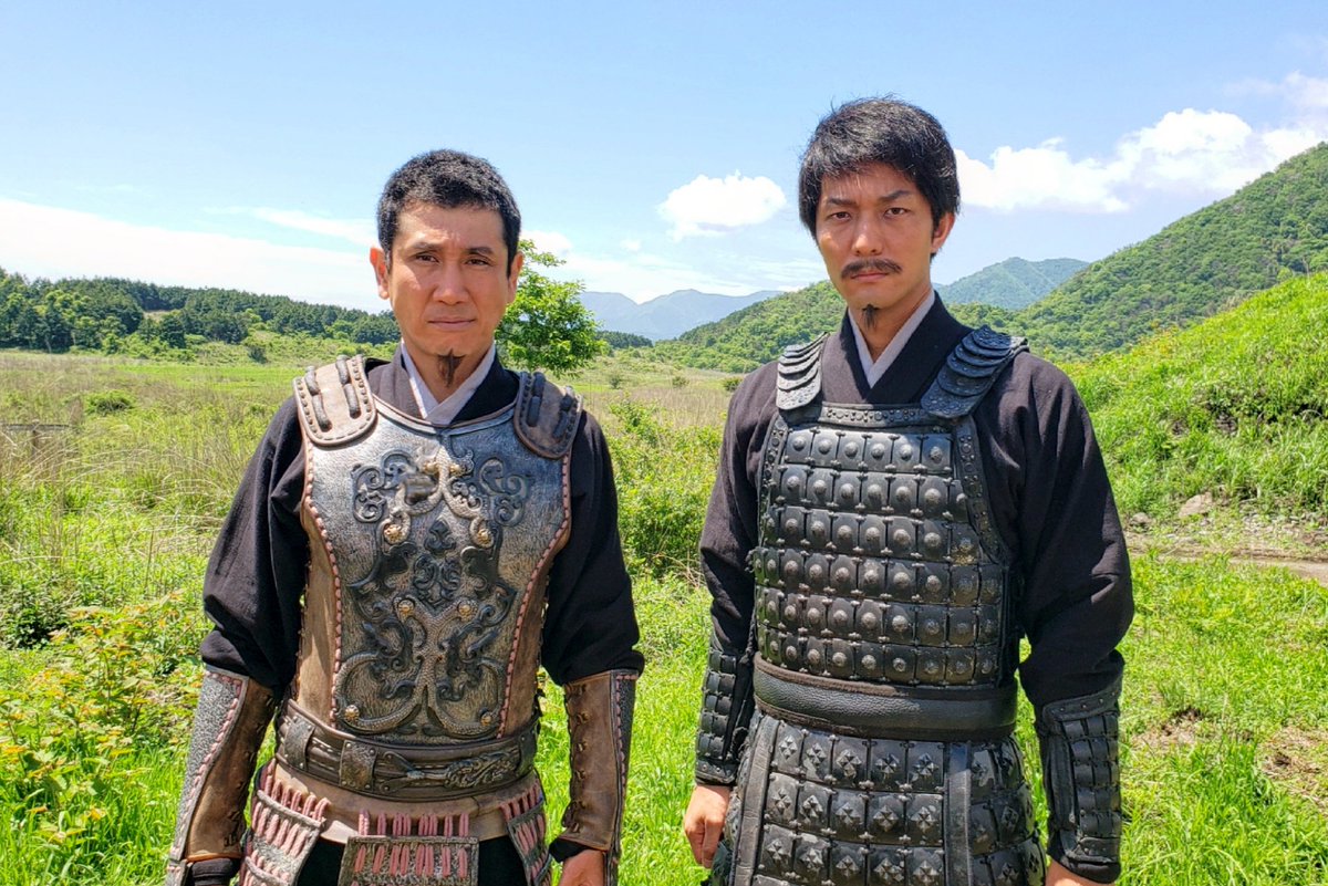 北代高士 & STAFF(@kitadai_staff)さんの人気ツイート(新しい順)