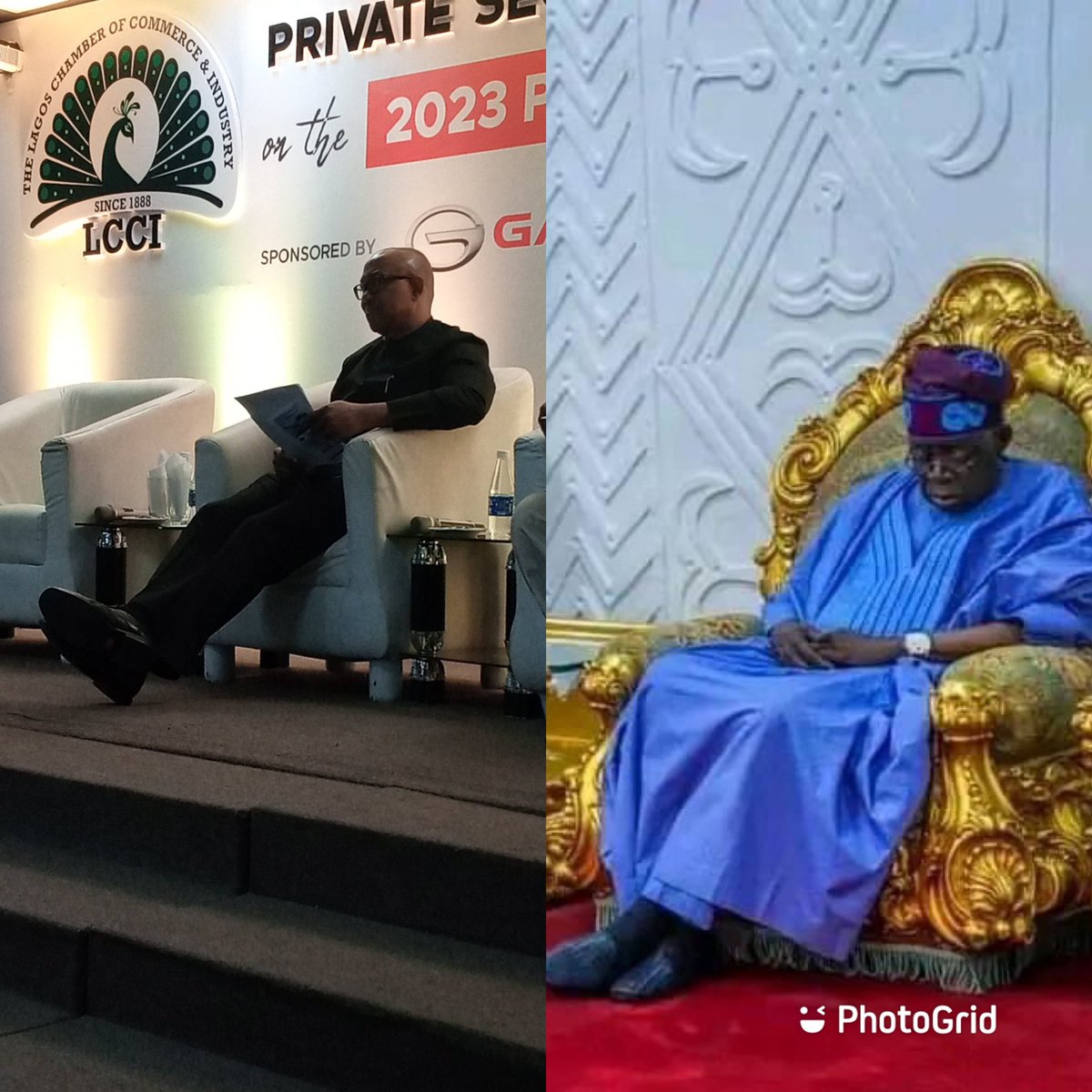 CharlesEmmy11's tweet photo. @g_makuachukwu3 Glory and Honour            Burnt Offering https://t.co/nsf6vLJS81