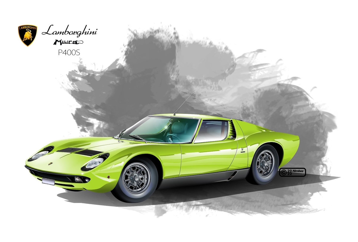 カーイラスト Twitter Search Twitter