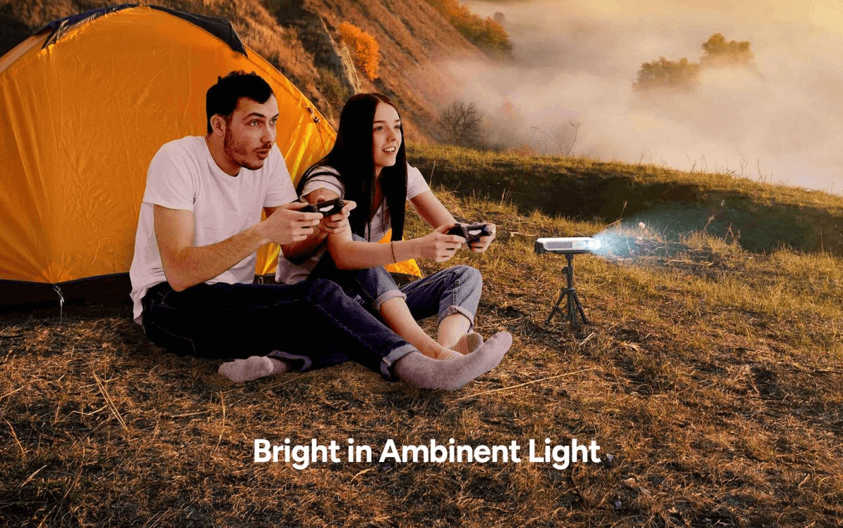 wemaxprojectors's tweet photo. Things to Consider When Choosing an Outdoor Portable Projector
https://t.co/qzujTDoLnj #laserprojector #ledprojector #portableprojector #miniprojector #picoprojector #ALPDprojector #ultrashortthrowprojector https://t.co/npHCmSLHy9