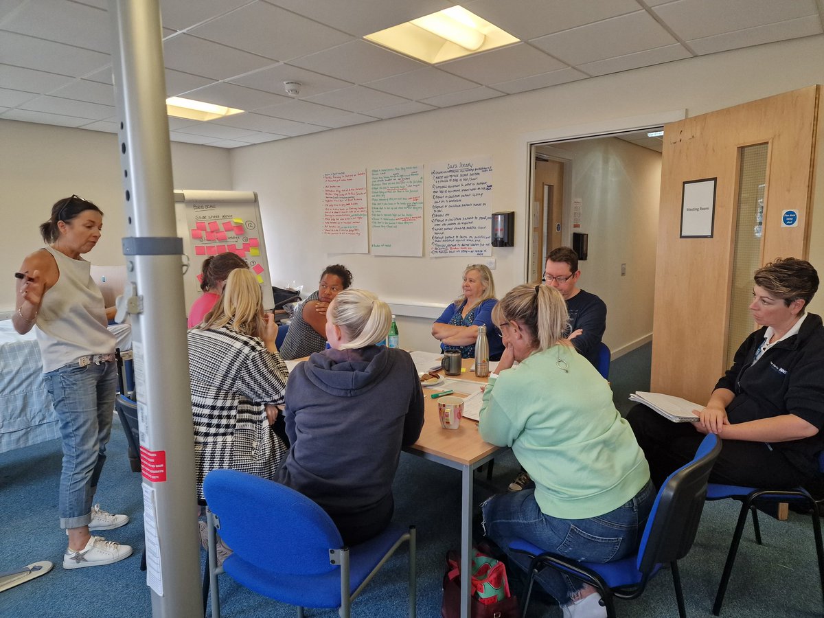 Sandy Whiting 🇺🇦 tweet media