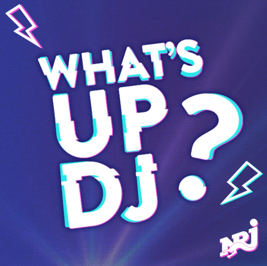 NRJ (@nrjhitmusiconly) on Twitter photo Dans ce nouvel épisode de What's Up DJ ? », <a href="/MNagoyaOfficial/">Morgan Nagoya</a> reçoit <a href="/IAmAlanWalker/">Alan Walker</a> 🔥
👉 Avec lui on parle de son 1er hit "Faded" sorti en 2015, de son visage masqué et plein d'autres choses !
‼️ À écouter ici bit.ly/3dASGuE ‼️ Dans ce nouvel épisode de What's Up DJ ? », <a href="/MNagoyaOfficial/">Morgan Nagoya</a> reçoit <a href="/IAmAlanWalker/">Alan Walker</a> 🔥
👉 Avec lui on parle de son 1er hit "Faded" sorti en 2015, de son visage masqué et plein d'autres choses !
‼️ À écouter ici bit.ly/3dASGuE ‼️