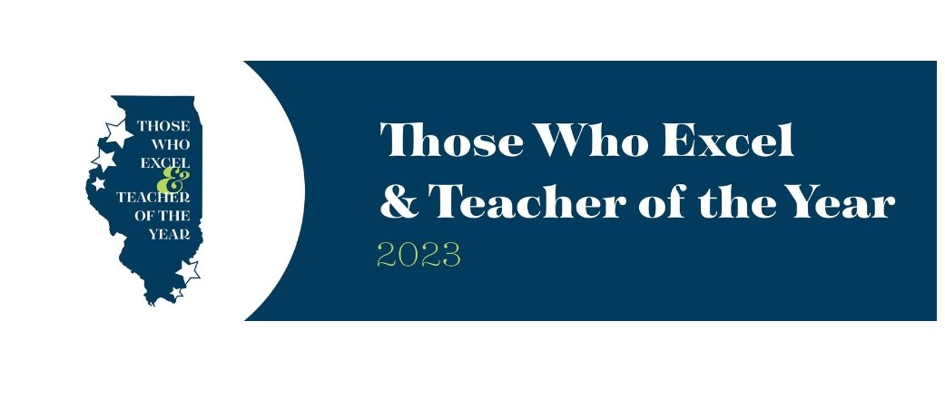 hjmoore1's tweet photo. Thank you! Truly humbled by the nomination . . .
@BoganBengal79 https://t.co/xq3Gjzl9fv