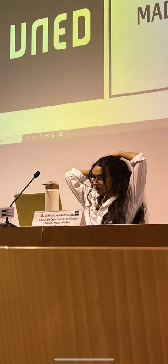 Sabela tweet media