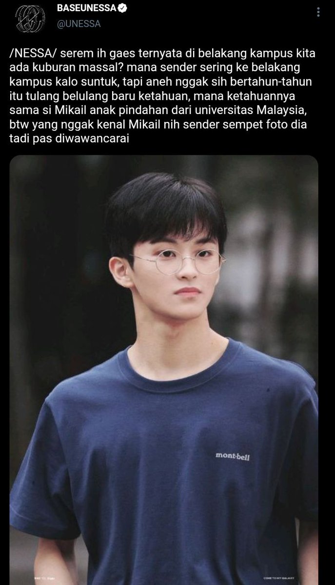 muli🍉 tweet media