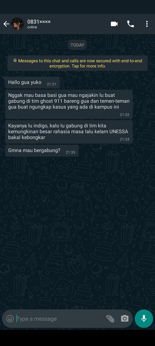 muli🍉 tweet media