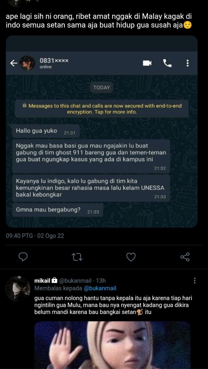 muli🍉 tweet media