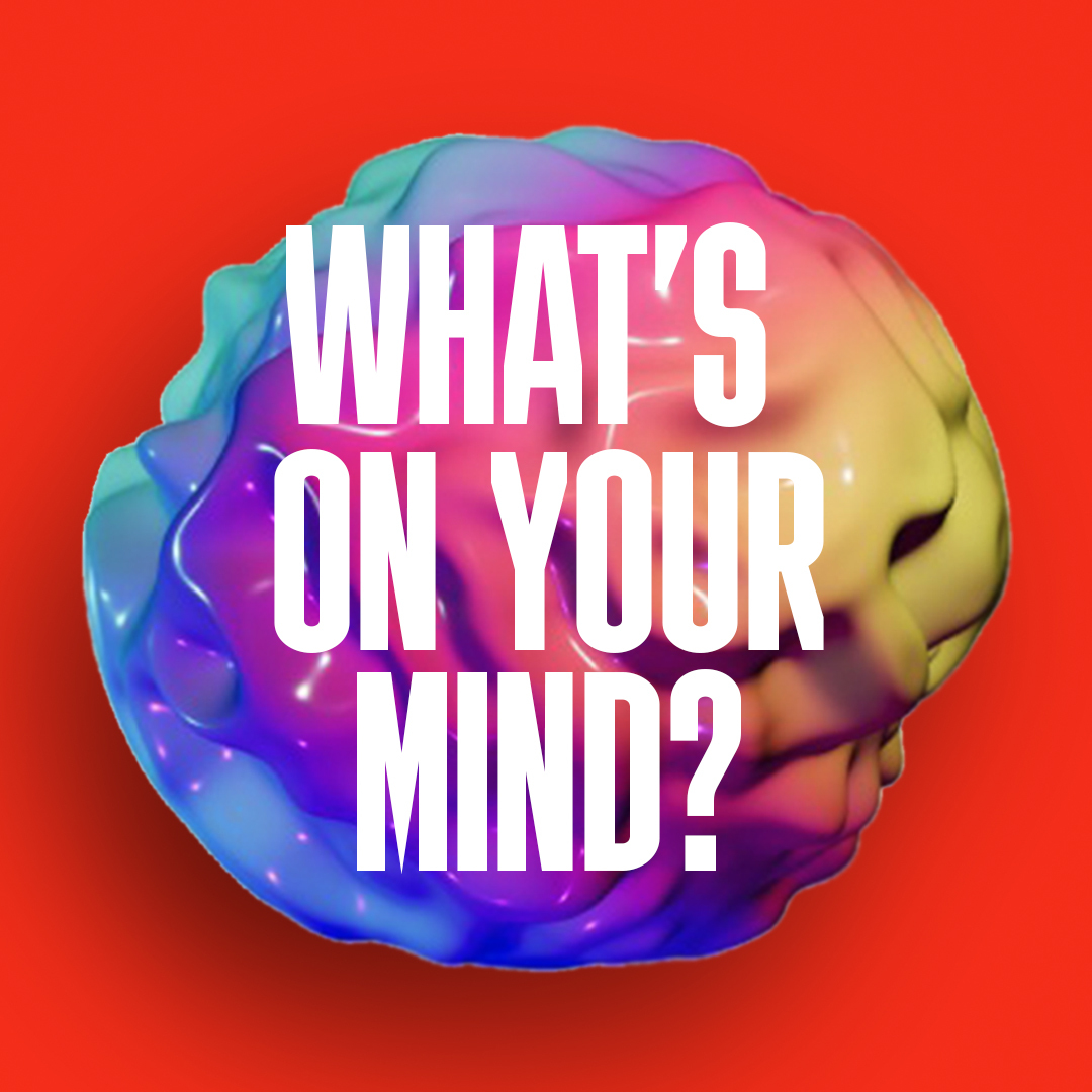 SOUNDITSOCIAL's tweet photo. #FeatureOfTheWeek Want to share what's on your mind? We love to &amp; that is why we created the #Shoutout functionality. 

Head to https://t.co/0iHGIP3Jro to learn about our game-changing features.

#SOUNDIT #AudioFirst #SOUNDITshoutouts #Blurbs #AudioRevolution #AudioEra #NewApp https://t.co/3Omipb3Wy9