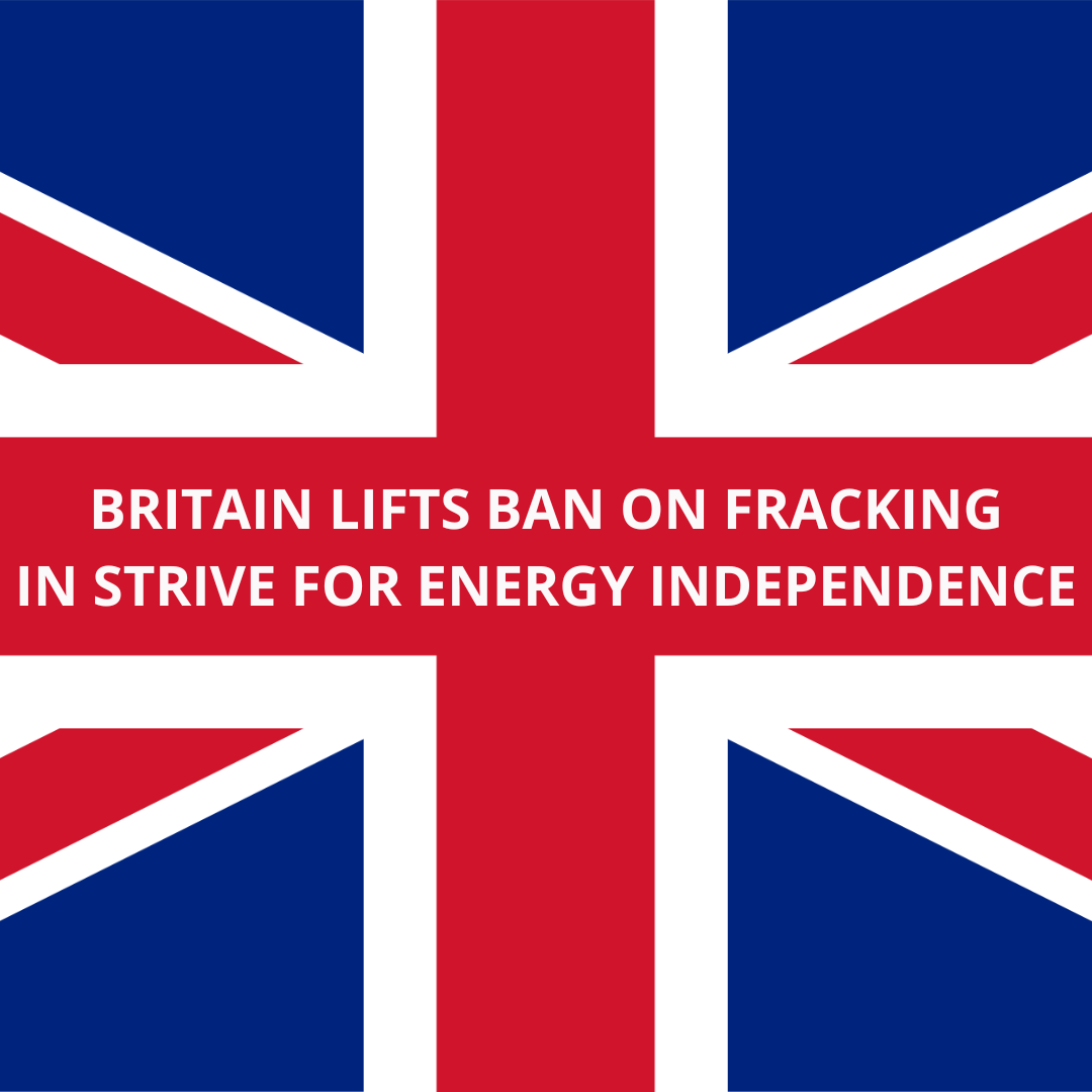 Op2mize Energy tweet media