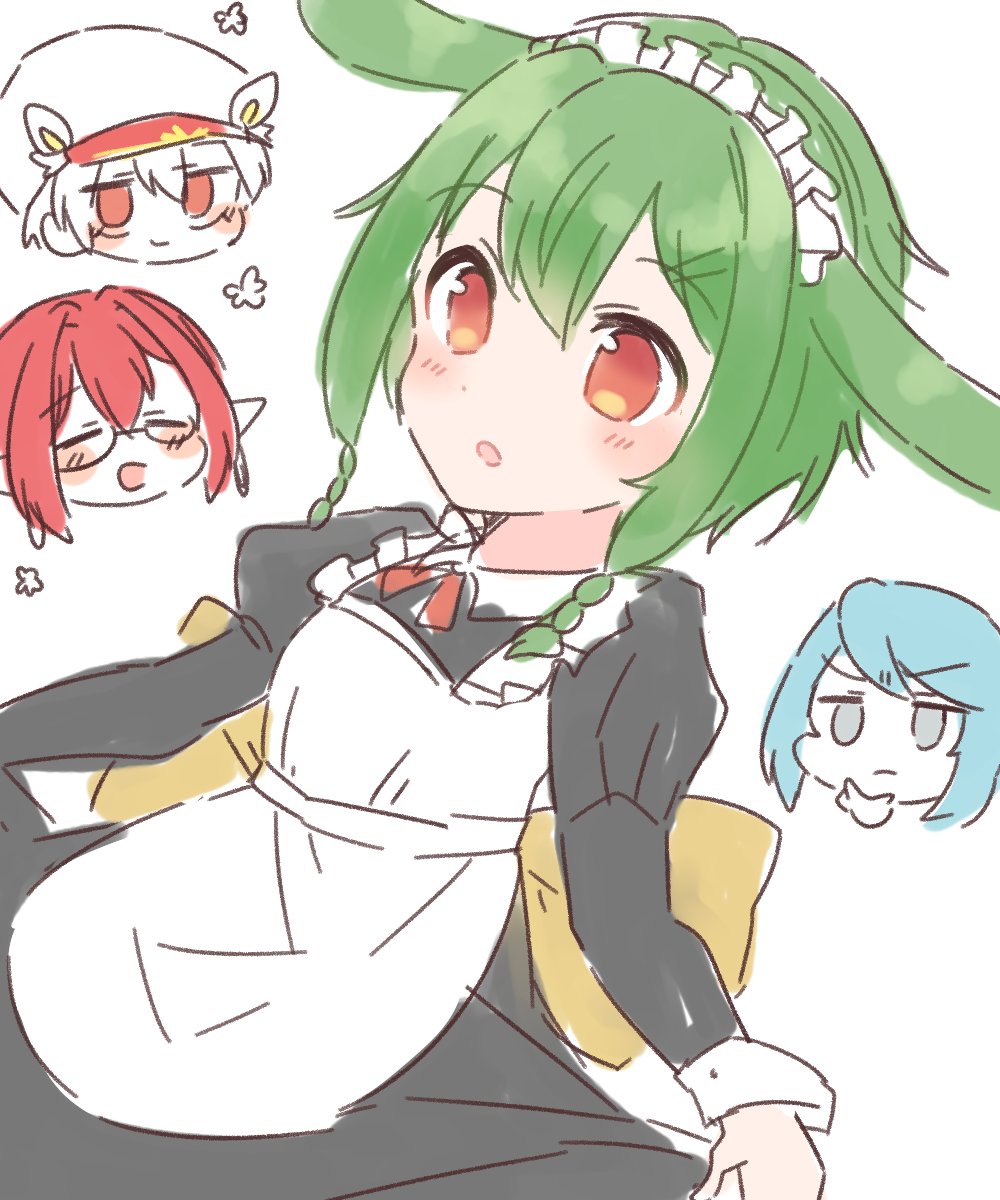 飴色 Ameiro Pkg Twitter