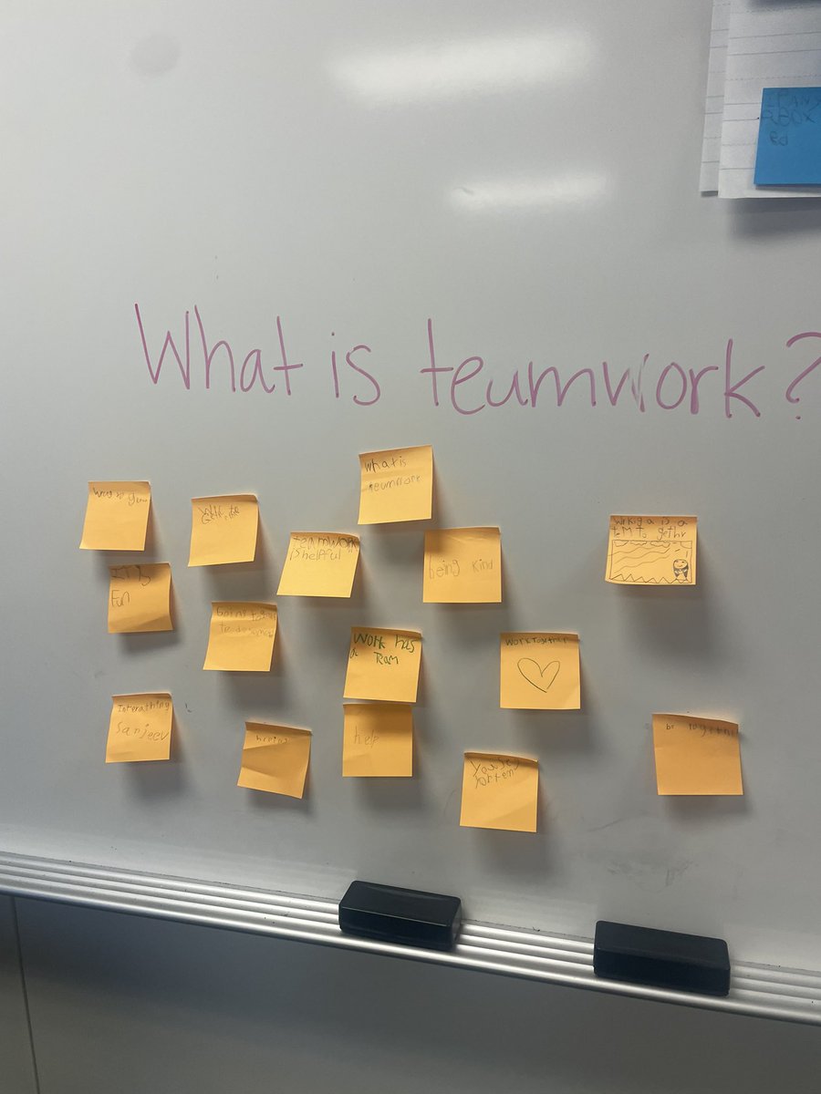 Lauren Green tweet media